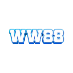 ww88-logo
