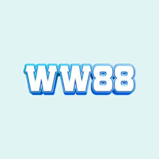 WW88 – Cổng Giải Trí Trực Tuyến Hiện Đại, Uy Tín Hàng Đầu